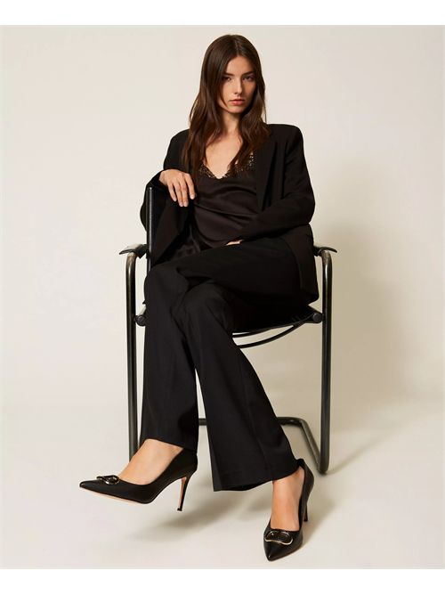  TWINSET | TCP032/00006